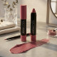 Topface Focus Point Matte Lip Paint